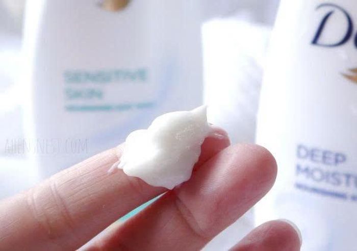 Vì sao Bộ Y tế thu hồi 294 phiếu công bố mỹ phẩm chỉ trong một ngày?