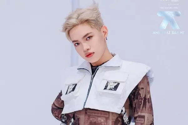 Pháp Kiều bị chỉ trích vì biểu diễn phản cảm