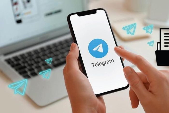 Ứng dụng Telegram sắp bị chặn tại Việt Nam do vi phạm pháp luật, thời gian từ khi nào?