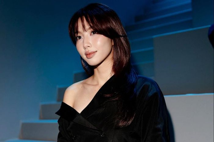 Thùy Tiên từng có quan hệ với Dior thế nào trước khi bị bắt?