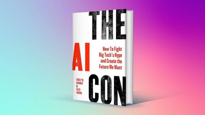 Vạch trần AI: Trò lừa đảo hay giá trị thực?