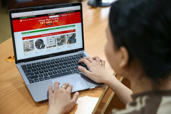 Từ 1-7, doanh nghiệp không được khuyến mại trên 50% giá bán