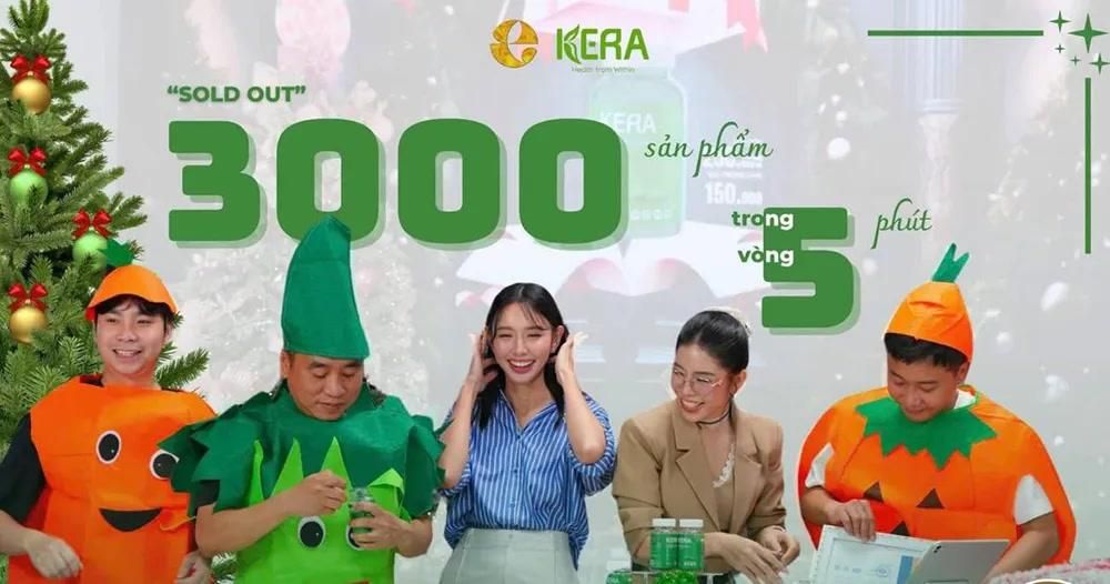 Người nổi tiếng quảng cáo: không cấm nhưng phải ràng buộc