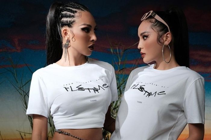 Local brand của Kỳ Duyên, Minh Triệu đóng cửa