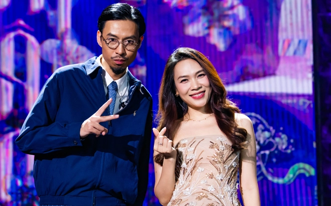 1 tỷ đồng tiền tác quyền của Mỹ Tâm