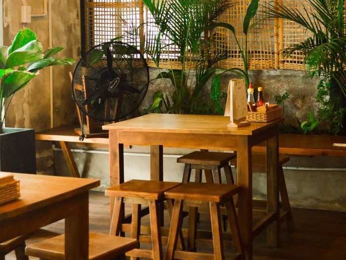 Những nhà hàng Việt vừa bị Michelin gạch tên