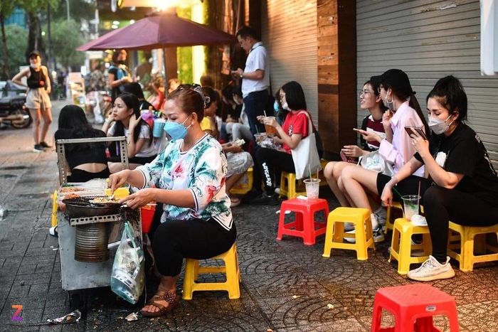 Thói quen khó bỏ của người Việt âm thầm hủy hoại đường ruột