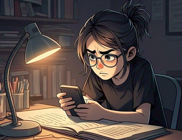 Hàng loạt tài khoản Instagram nghi bị ‘ban’ bởi AI, nhiều người phẫn nộ