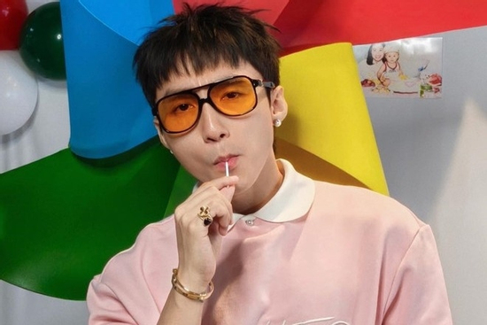 Sơn Tùng, Jack sắp không thể leo ‘top trending’ YouTube