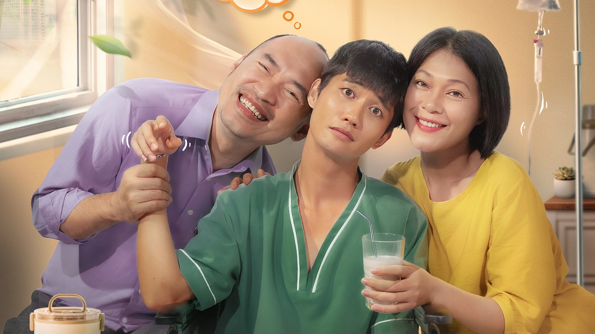 Teaser ‘Điều Ước Cuối Cùng’ gây hoang mang