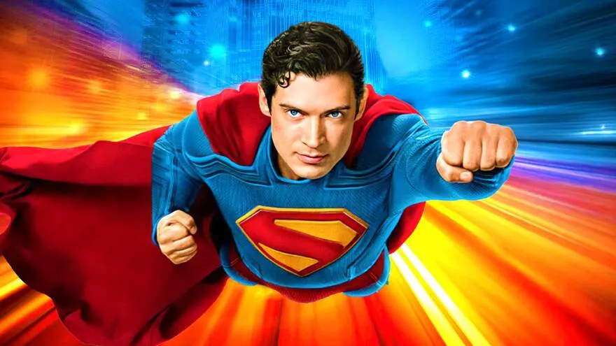 ‘Superman’ gây tranh cãi, doanh thu có khả quan?