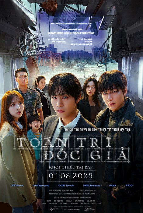 Google Drive Unlimited