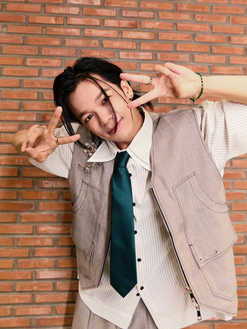 10 năm chật vật của quán quân Vietnam Idol