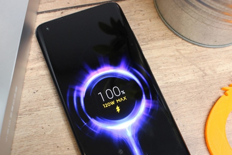 Kẻ giấu mặt đang âm thầm làm hỏng pin smartphone ít ai ngờ