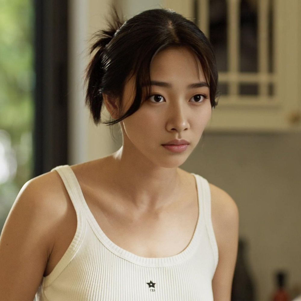 Quyền Linh khó cứu được &#8216;Chốt đơn&#8217;