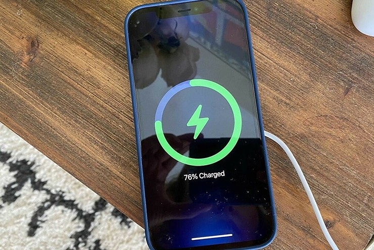Kẻ giấu mặt đang âm thầm làm hỏng pin smartphone ít ai ngờ