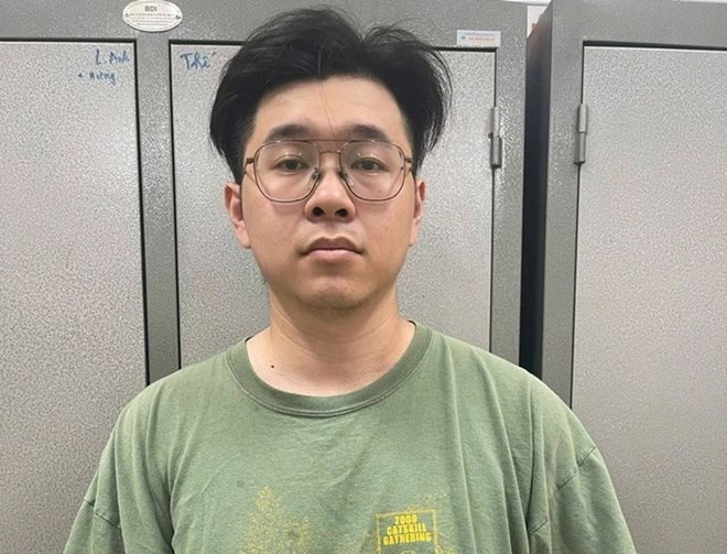 Dã man trên mạng càng phải trả giá đắt