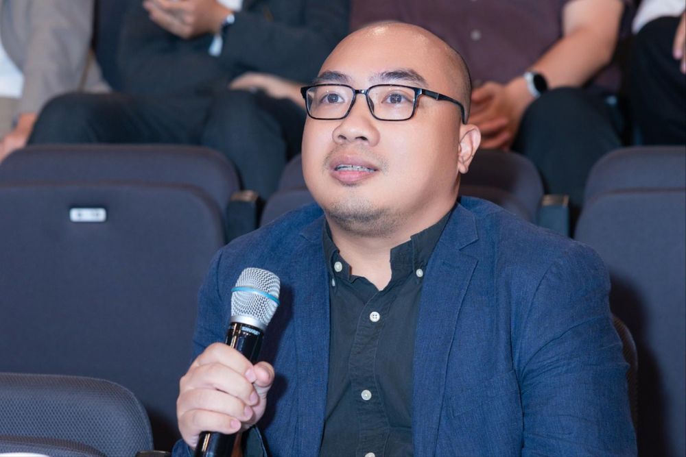 Tái hiện vụ không tặc chấn động lịch sử hàng không Việt Nam trong mô hình máy bay tỷ lệ 1:1