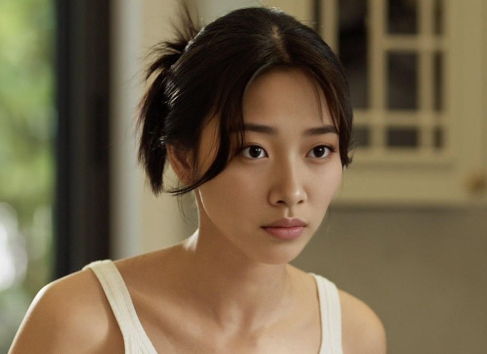 Hệ lụy khôn lường khi AI thay thế Thùy Tiên