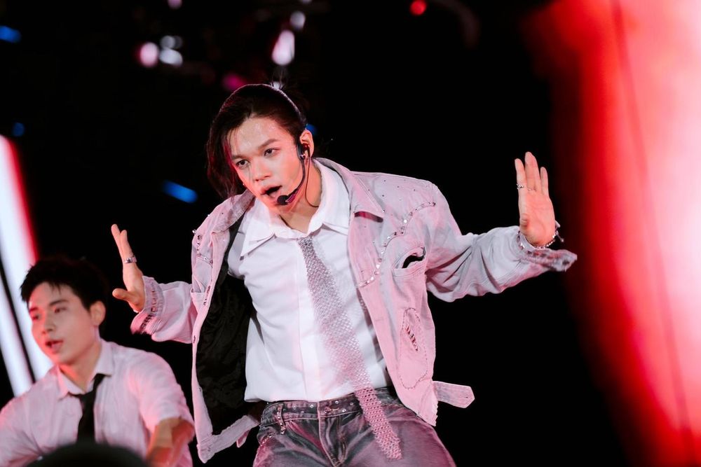 10 năm chật vật của quán quân Vietnam Idol