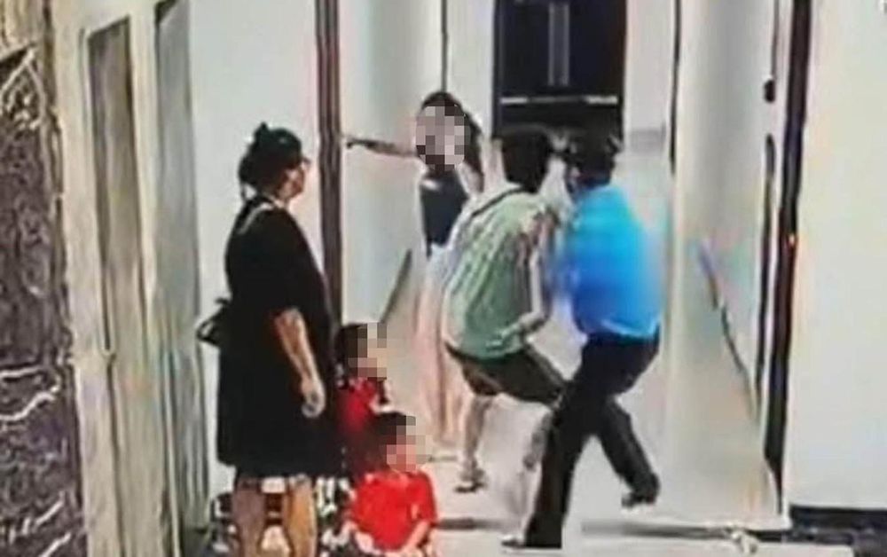 Dã man trên mạng càng phải trả giá đắt