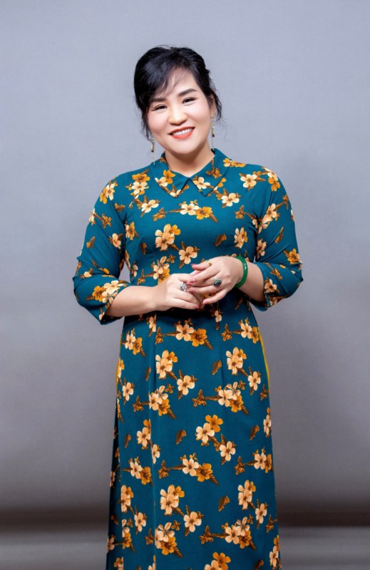 Một mình nuôi con, chị Ngọc Minh suy sụp khi phát hiện chồng phản bội