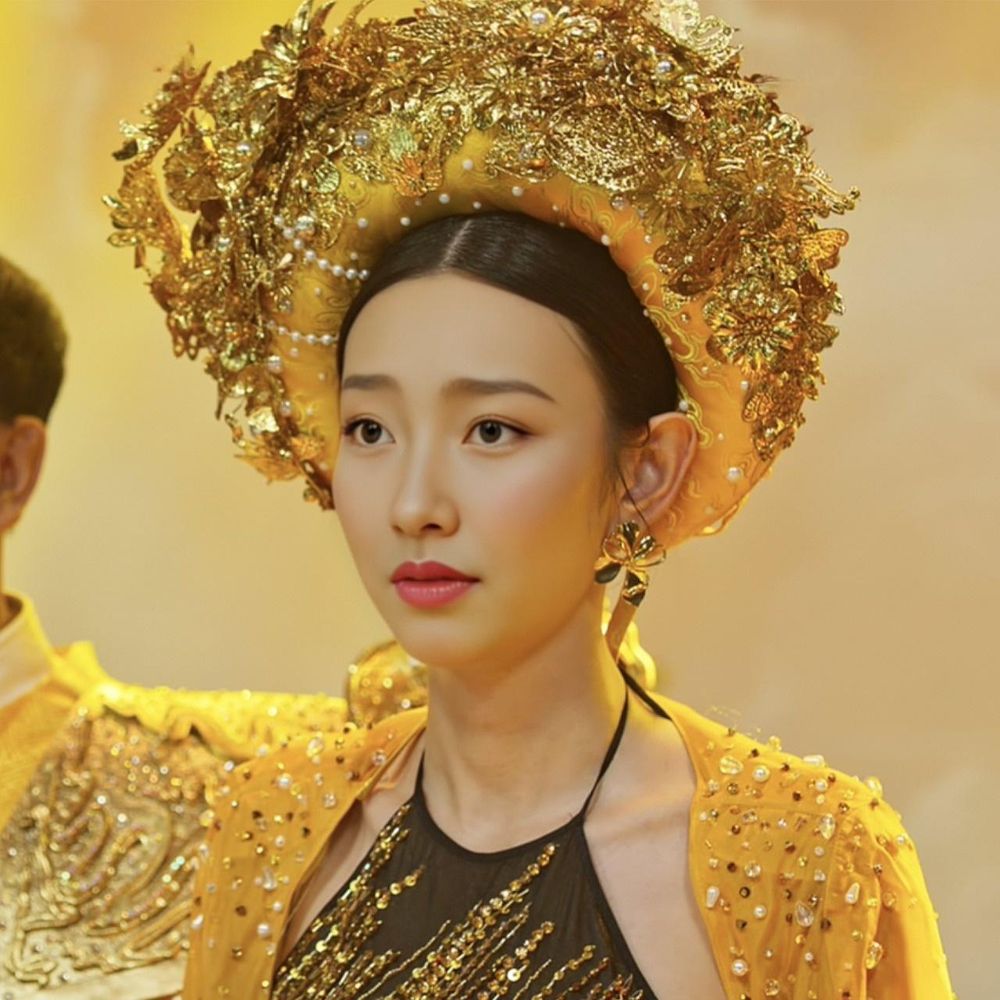 Quyền Linh khó cứu được &#8216;Chốt đơn&#8217;