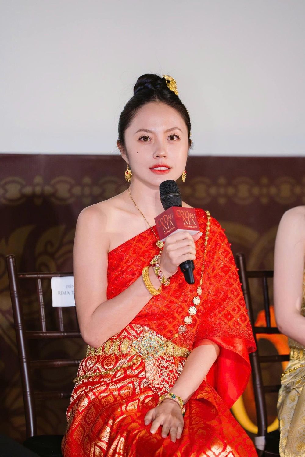 Hai bộ phim né ‘Mưa đỏ’ và phim có NSƯT Hoài Linh