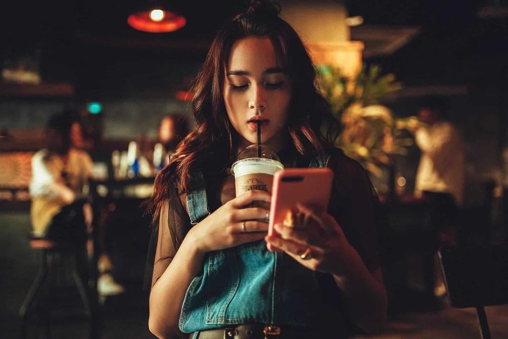 Thời điểm uống cà phê rất hại nhưng nhiều người mắc