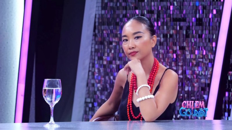 Ca sĩ Đoan Trang và Tiến sĩ Tô Nhi A bàn chuyện “Có nên để chồng vào phòng sinh?”