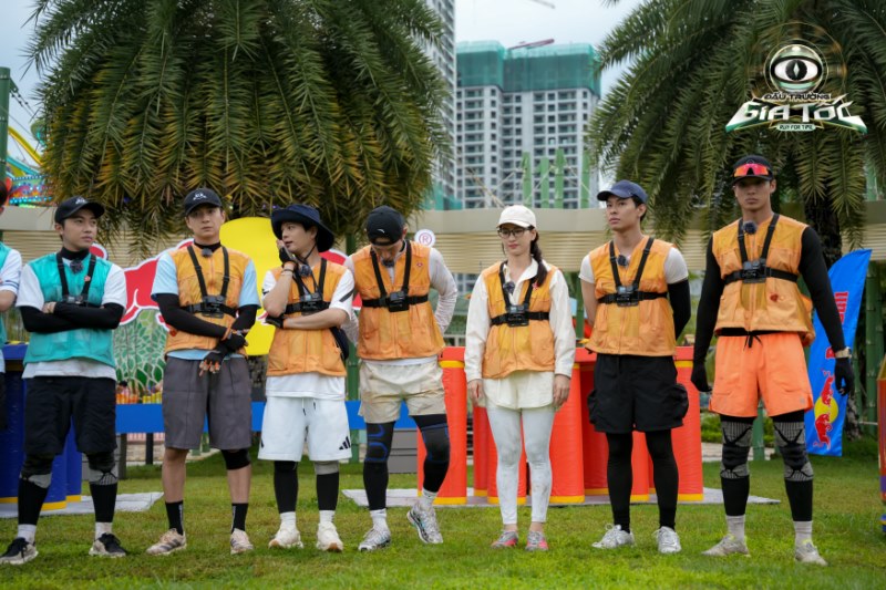 Ngô Kiến Huy bất ngờ rút lui khỏi vị trí đội trưởng