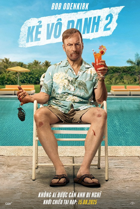 Google Drive Unlimited