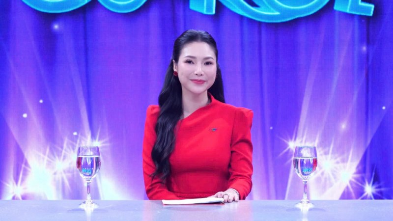 Ca sĩ Đoan Trang và Tiến sĩ Tô Nhi A bàn chuyện “Có nên để chồng vào phòng sinh?”