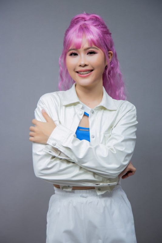 Nhật Kim Anh tiết lộ có thể giả giọng Minh Tuyết, Cẩm Ly