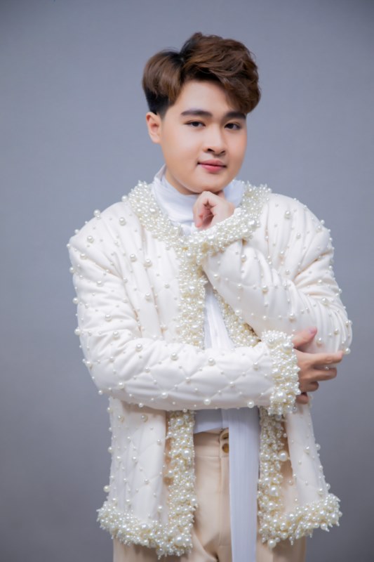 Nhật Kim Anh tiết lộ có thể giả giọng Minh Tuyết, Cẩm Ly