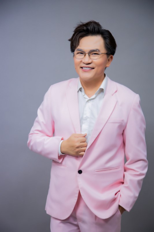 Nhật Kim Anh tiết lộ có thể giả giọng Minh Tuyết, Cẩm Ly