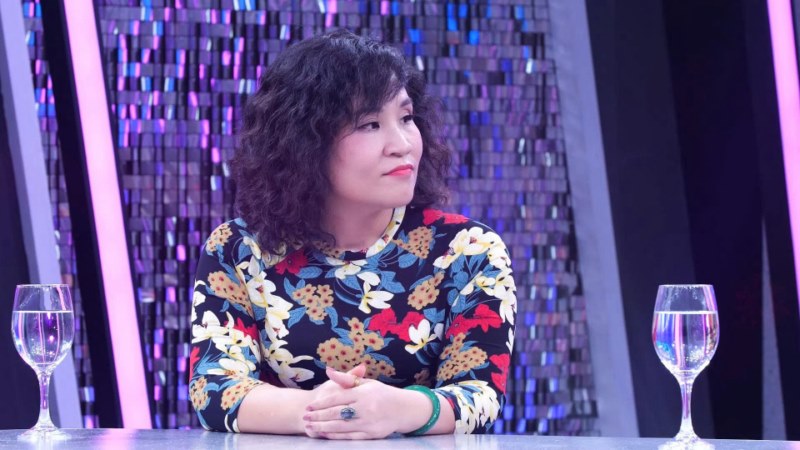 Ca sĩ Đoan Trang và Tiến sĩ Tô Nhi A bàn chuyện “Có nên để chồng vào phòng sinh?”