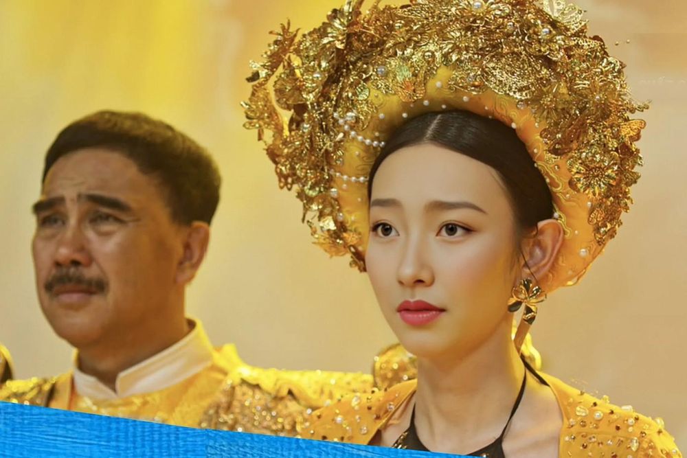Câu chuyện đằng sau sự xui rủi của ‘Chốt đơn’