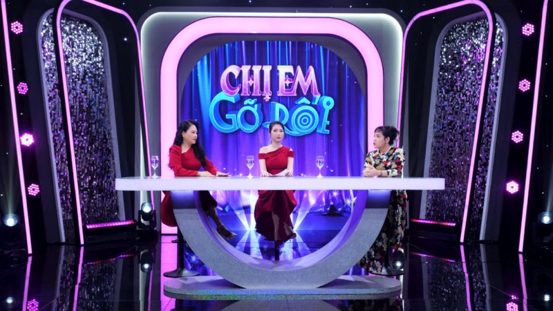Ca sĩ Đông Đào: “Không làm tròn chữ hiếu, khó dạy con cái sống nghĩa tình”