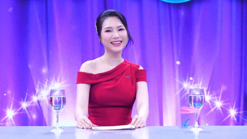 Ca sĩ Đông Đào: “Không làm tròn chữ hiếu, khó dạy con cái sống nghĩa tình”
