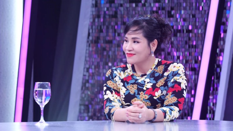 Ca sĩ Đông Đào: “Không làm tròn chữ hiếu, khó dạy con cái sống nghĩa tình”
