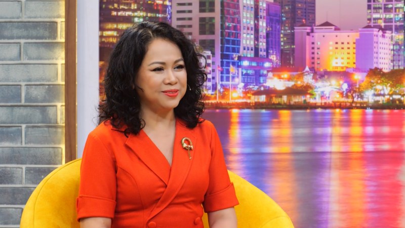 Cặp đôi từng ly hôn thu hút nhau nhờ cùng tần số