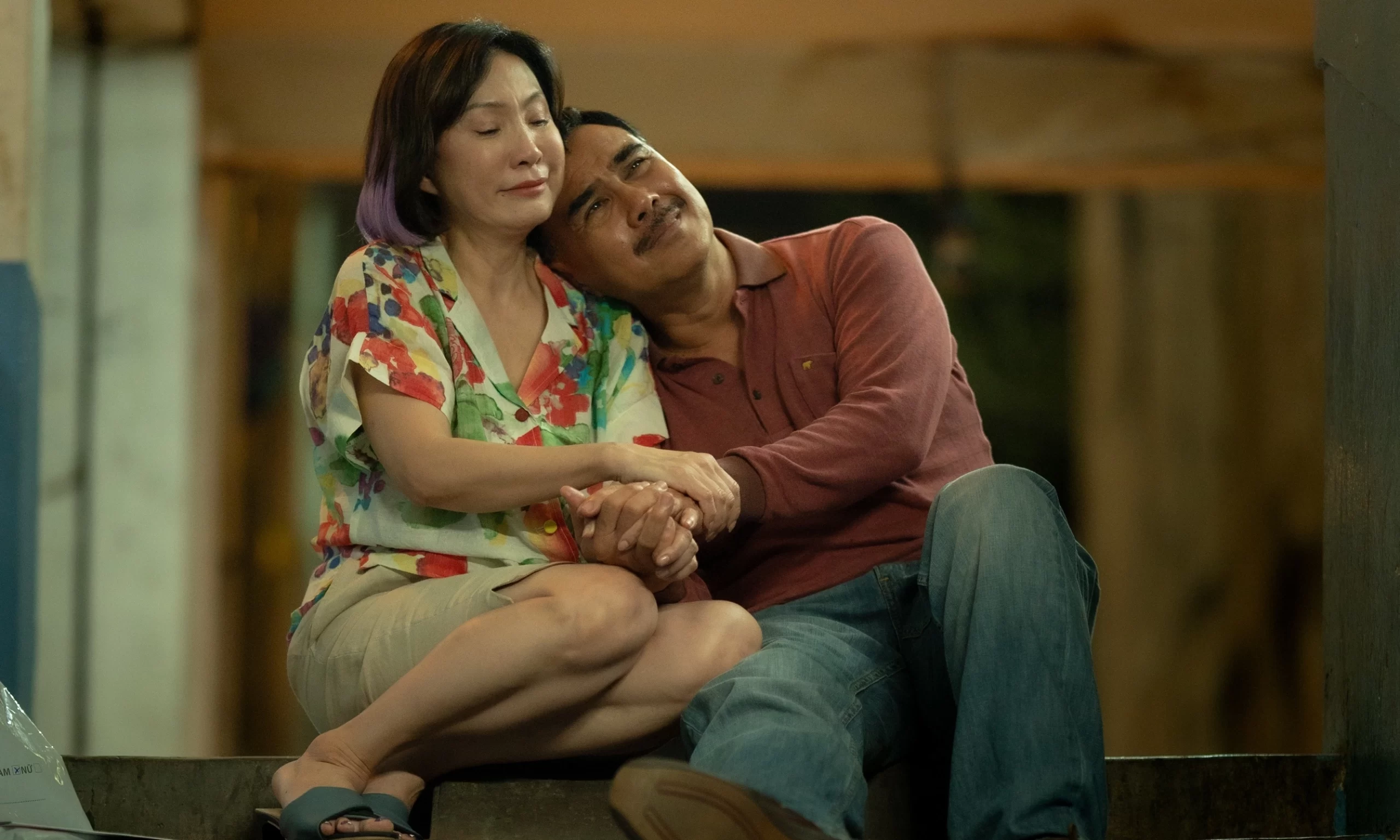 Câu chuyện đằng sau sự xui rủi của ‘Chốt đơn’