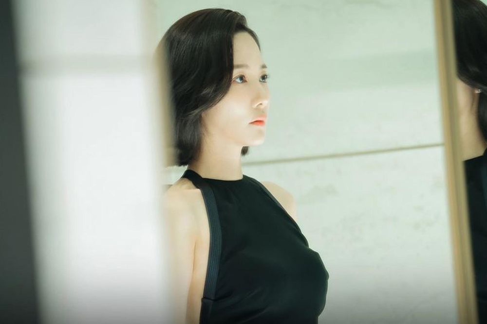 Thế hệ bị ám ảnh bởi vẻ bề ngoài