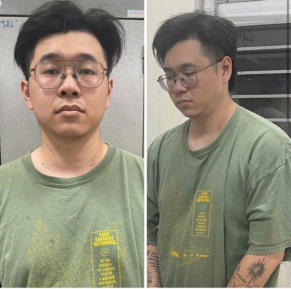 Dã man trên mạng càng phải trả giá đắt