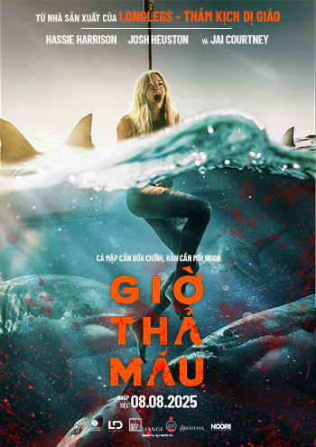 Google Drive Unlimited