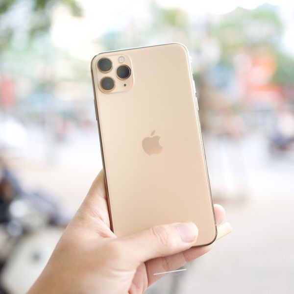 iPhone 11, iPhone 12 và iPhone 14 Plus bị khai tử tại Việt Nam