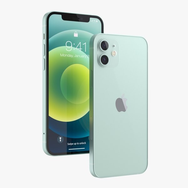 iPhone 11, iPhone 12 và iPhone 14 Plus bị khai tử tại Việt Nam