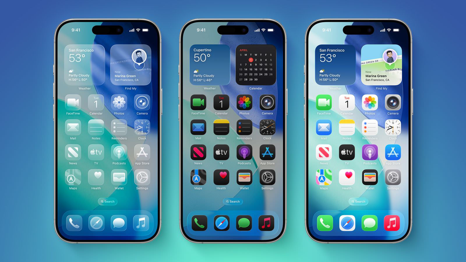 7 lý do khiến iPhone không còn hấp dẫn