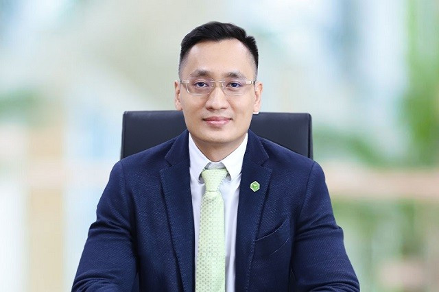 Cường ‘đô la’ đang nhận lương 14 triệu đồng/tháng